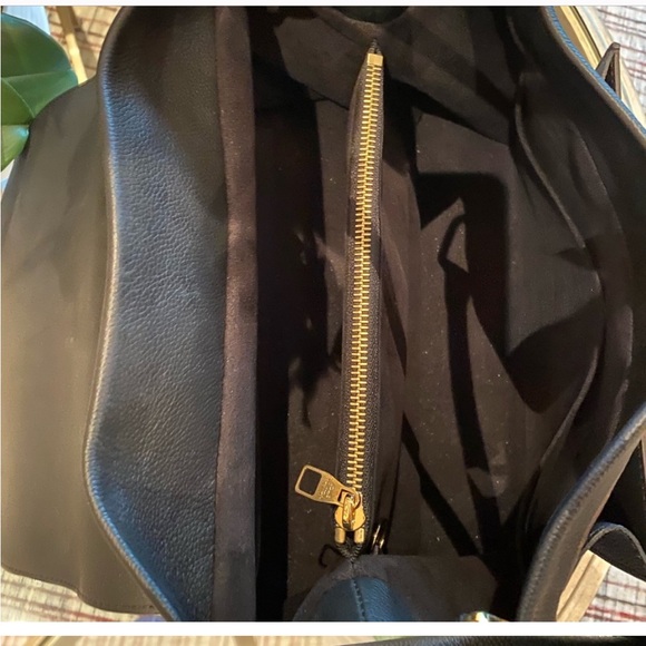 Lv Olympe - Picture 3 of 6